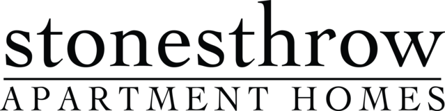 Stonesthrow Apartments and Townhomes